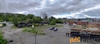 Участок 40 сот. (коммерческого назначения)
