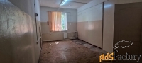 торговое помещение, 159 м²
