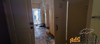 торговое помещение, 159 м²