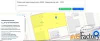 производственно-складской комплекс/помещение, 850 м²