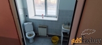 производственно-складской комплекс/помещение, 120 м²