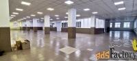 свободного назначения, 200 м²