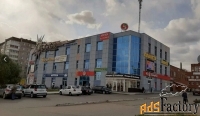 свободного назначения, 200 м²