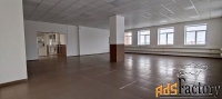 свободного назначения, 200 м²