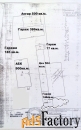 производственно-складской комплекс/помещение, 2400 м²