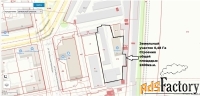 производственно-складской комплекс/помещение, 2400 м²