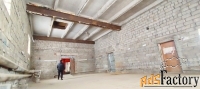 производственно-складской комплекс/помещение, 235 м²