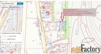 производственно-складской комплекс/помещение, 235 м²