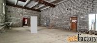 производственно-складской комплекс/помещение, 235 м²
