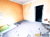 производственно-складской комплекс/помещение, 270 м²