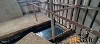 производственно-складской комплекс/помещение, 200 м²