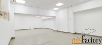 торговое помещение, 70 м²