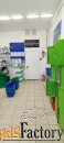 торговое помещение, 70 м²