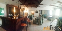 отдельно стоящие здания, 600 м²