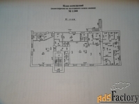 отдельно стоящие здания, 600 м²