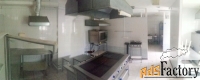 отдельно стоящие здания, 600 м²