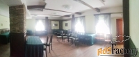 отдельно стоящие здания, 600 м²