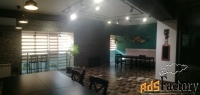 отдельно стоящие здания, 600 м²