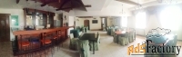 отдельно стоящие здания, 600 м²