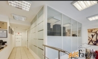 офисное помещение, 230 м²