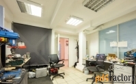 офисное помещение, 230 м²