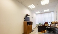 офисное помещение, 230 м²