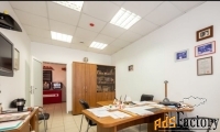 офисное помещение, 230 м²