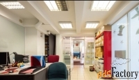 офисное помещение, 230 м²