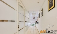 офисное помещение, 230 м²