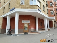 свободного назначения, 90 м²