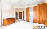 4 - комн.  квартира, 154 м², 5/12 эт.