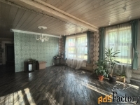 дом 364,9 м² на участке 23 сот.