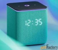 Ремонт умных колонок Яндекс с Алисой