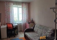 2 - комн.  квартира, 41,7 м², 2/2 эт.