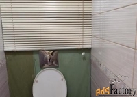 2 - комн.  квартира, 41,7 м², 2/2 эт.