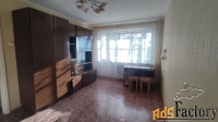 2 - комн.  квартира, 47.6 м², 2/8 эт.