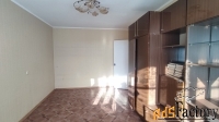 2 - комн.  квартира, 47.6 м², 2/8 эт.