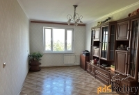 3 - комн.  квартира, 60.3 м², 5/5 эт.