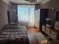 1 - комн.  квартира, 30.0 м², 5/5 эт.
