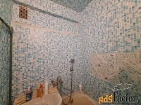 1 - комн.  квартира, 30.0 м², 5/5 эт.
