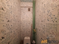 1 - комн.  квартира, 30.0 м², 5/5 эт.