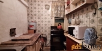 дача 32.7 м² на участке 7.6 сот.