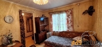 дача 32.7 м² на участке 7.6 сот.