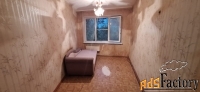 4 - комн.  квартира, 84.0 м², 1/5 эт.