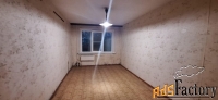 4 - комн.  квартира, 84.0 м², 1/5 эт.