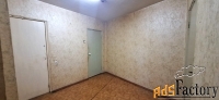 4 - комн.  квартира, 84.0 м², 1/5 эт.