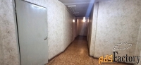 4 - комн.  квартира, 84.0 м², 1/5 эт.