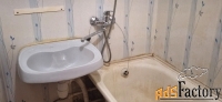 4 - комн.  квартира, 84.0 м², 1/5 эт.