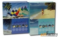 Продам Фотоальбомы для фотографий в наличии в широком ассортименте