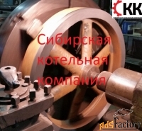 дробилка одновалковая до-1м и запасные части